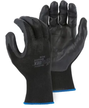 Majestic Superdex® Nitrile/Nylon Glove