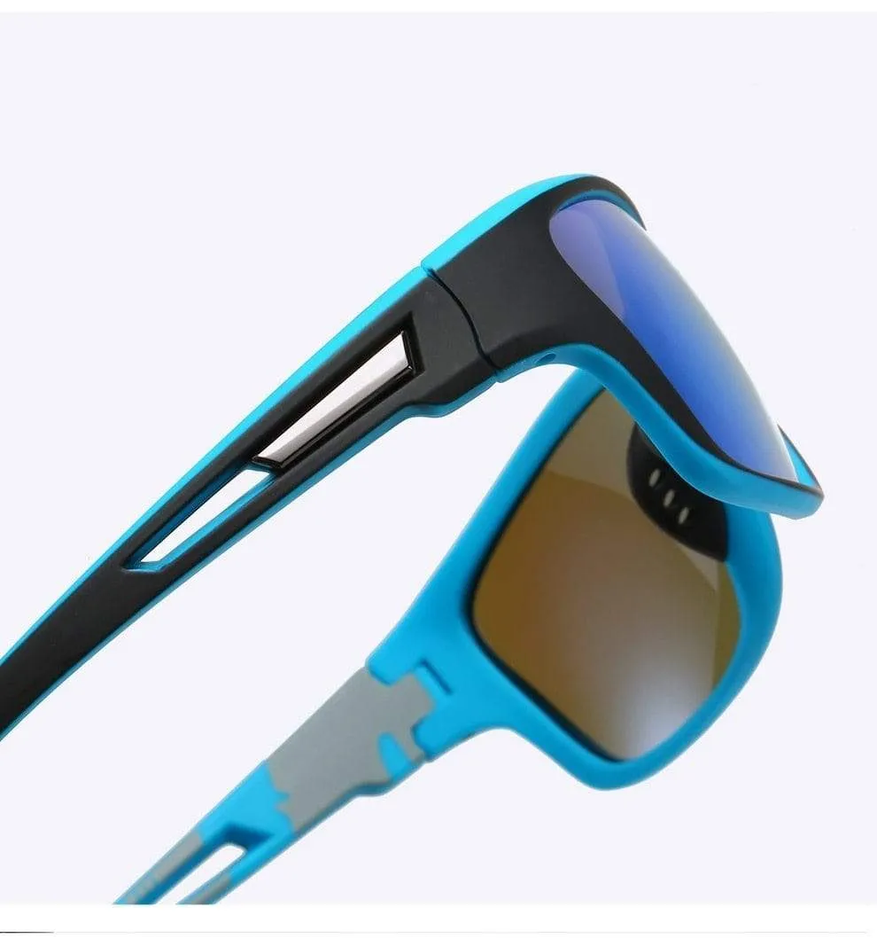 Men Polarized Sunglasses