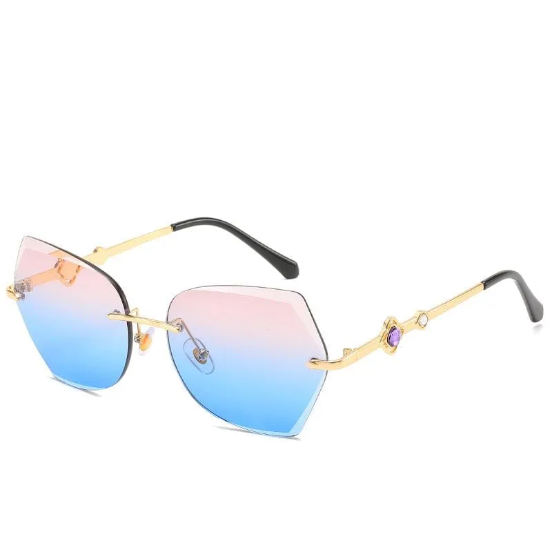 Men Polarized Sunglasses