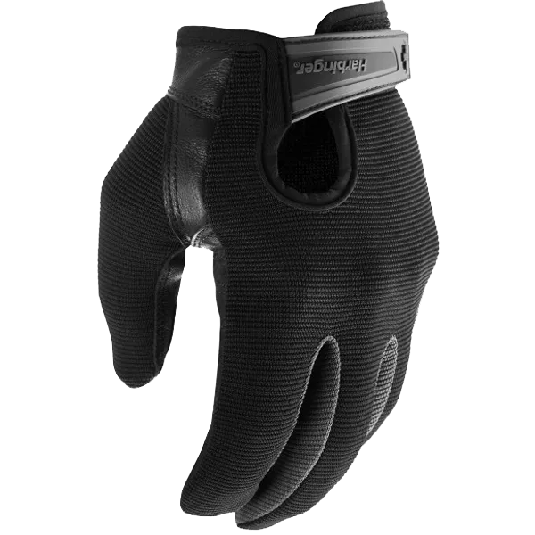 Men's Power Protect Glove