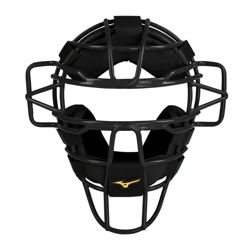 Mizuno Samurai Face Mask