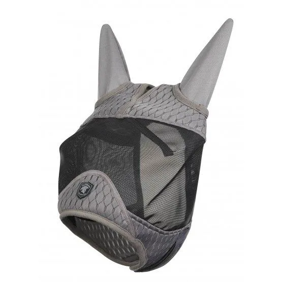 NEW Gladiator Fly Masks