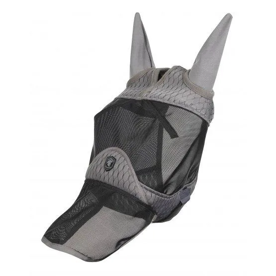 NEW Gladiator Fly Masks