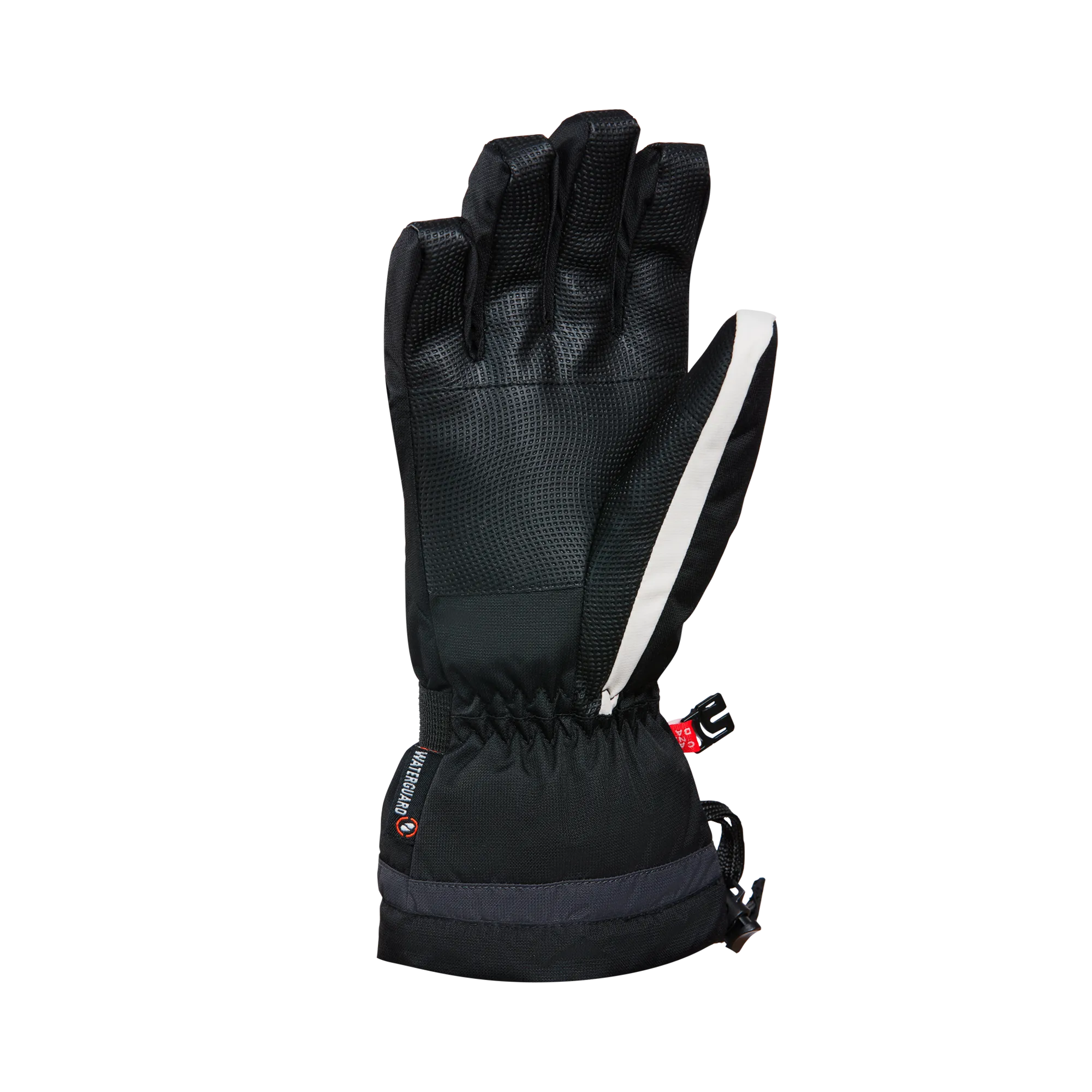 Original WATERGUARD® Gloves - Women