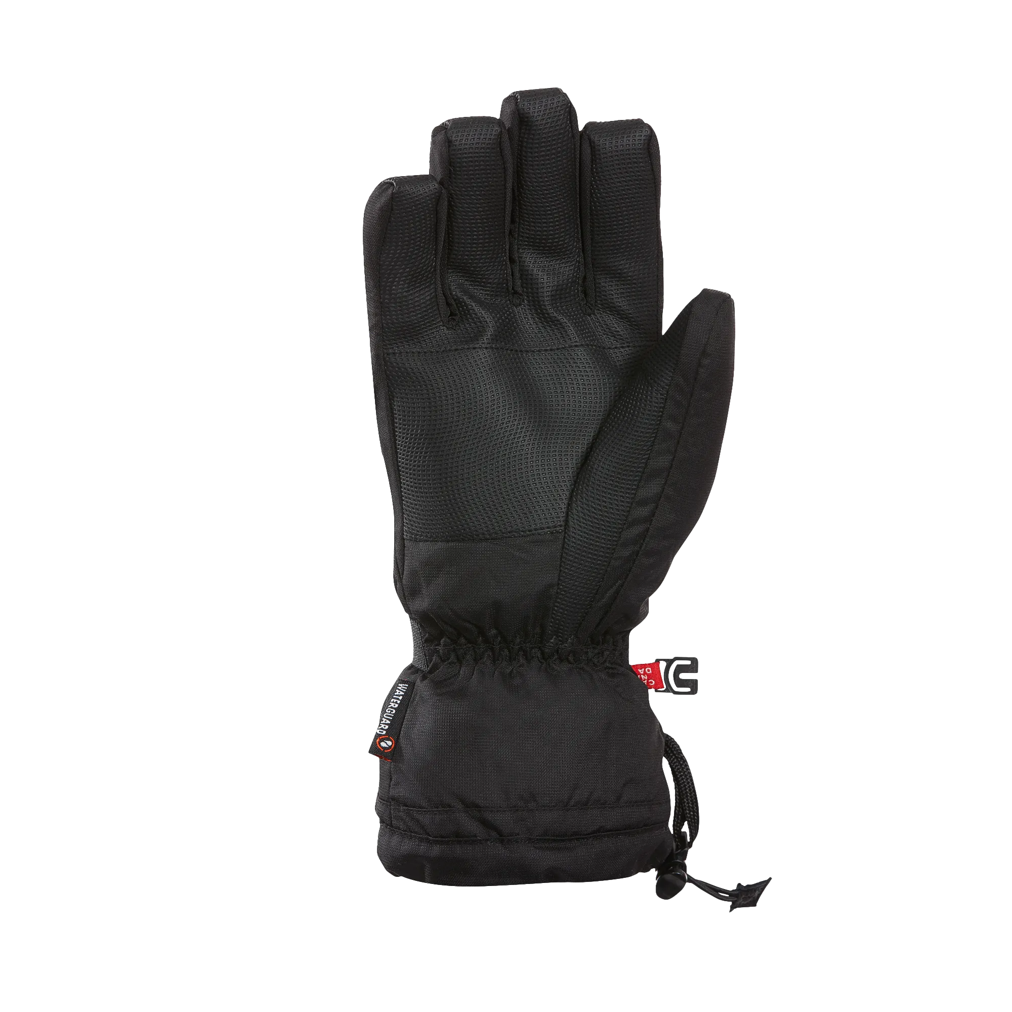 Original WATERGUARD® Gloves - Women