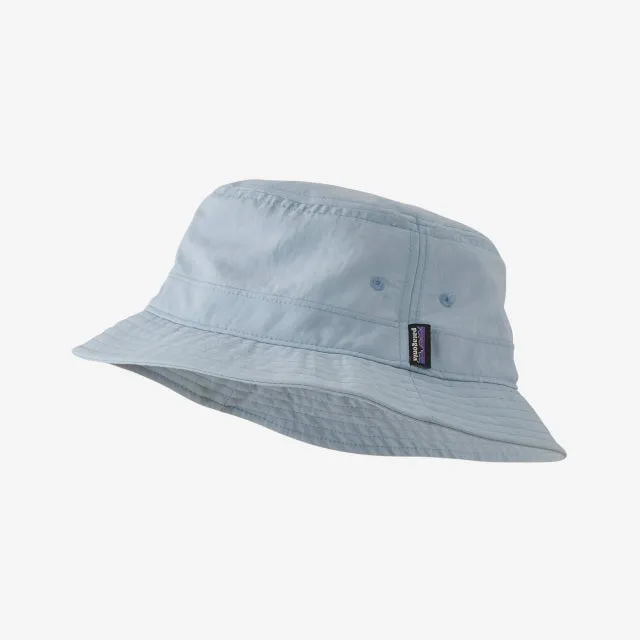 Patagonia Wavefarer Bucket Hat