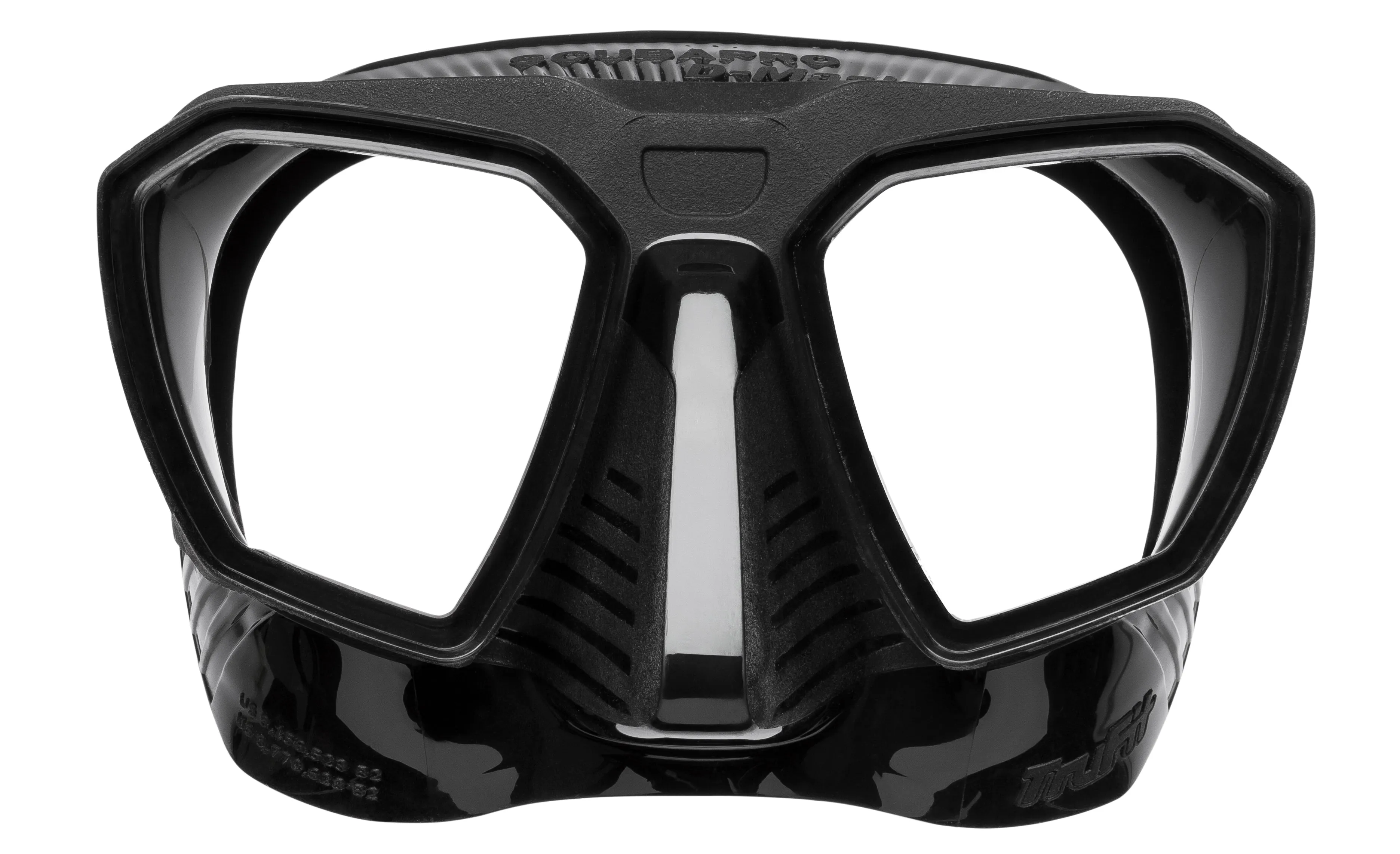 Scubapro D-Mask