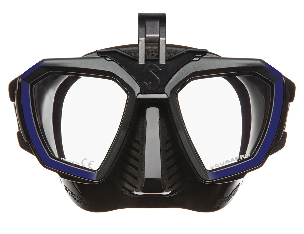 Scubapro D-Mask