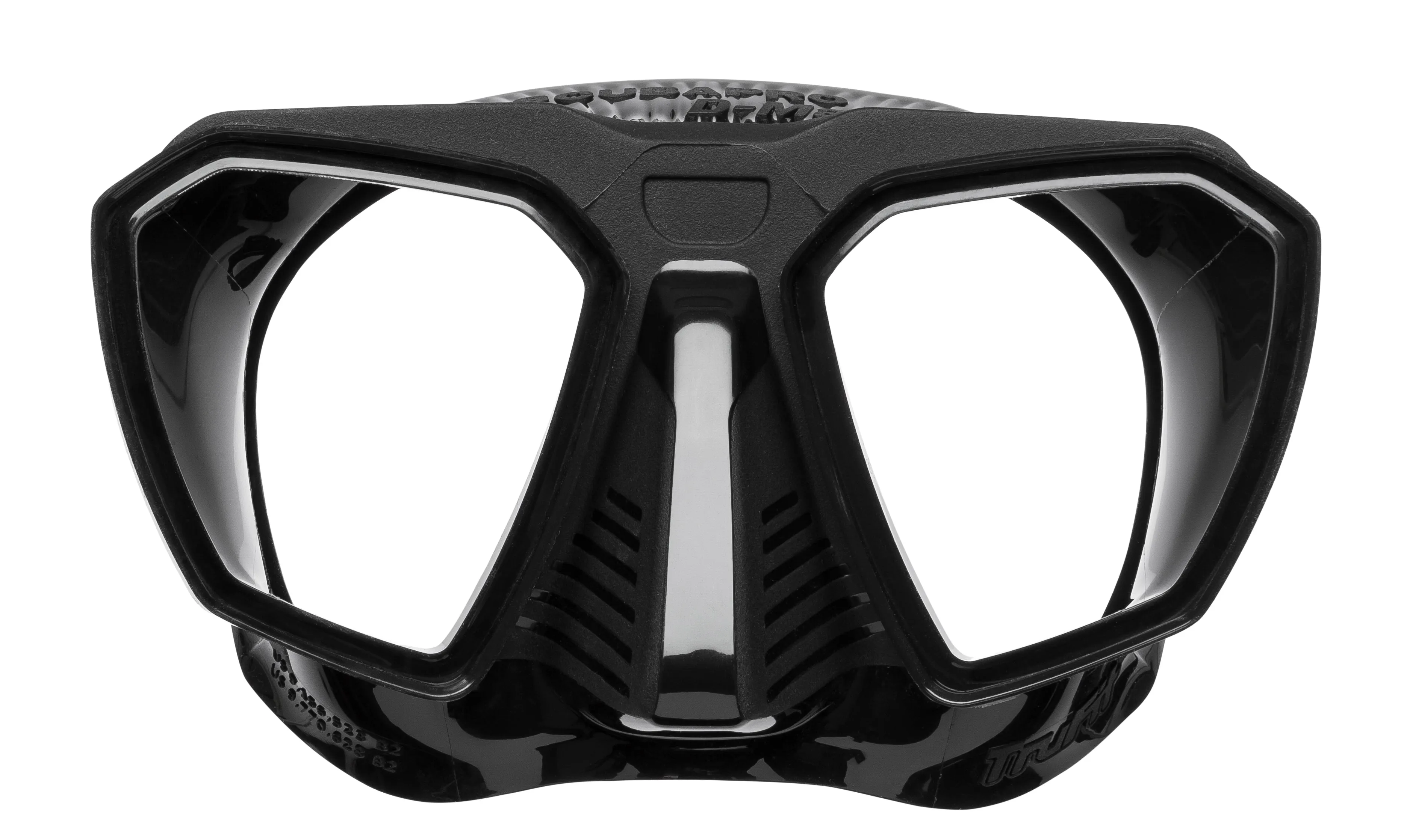 Scubapro D-Mask