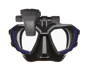 Scubapro D-Mask