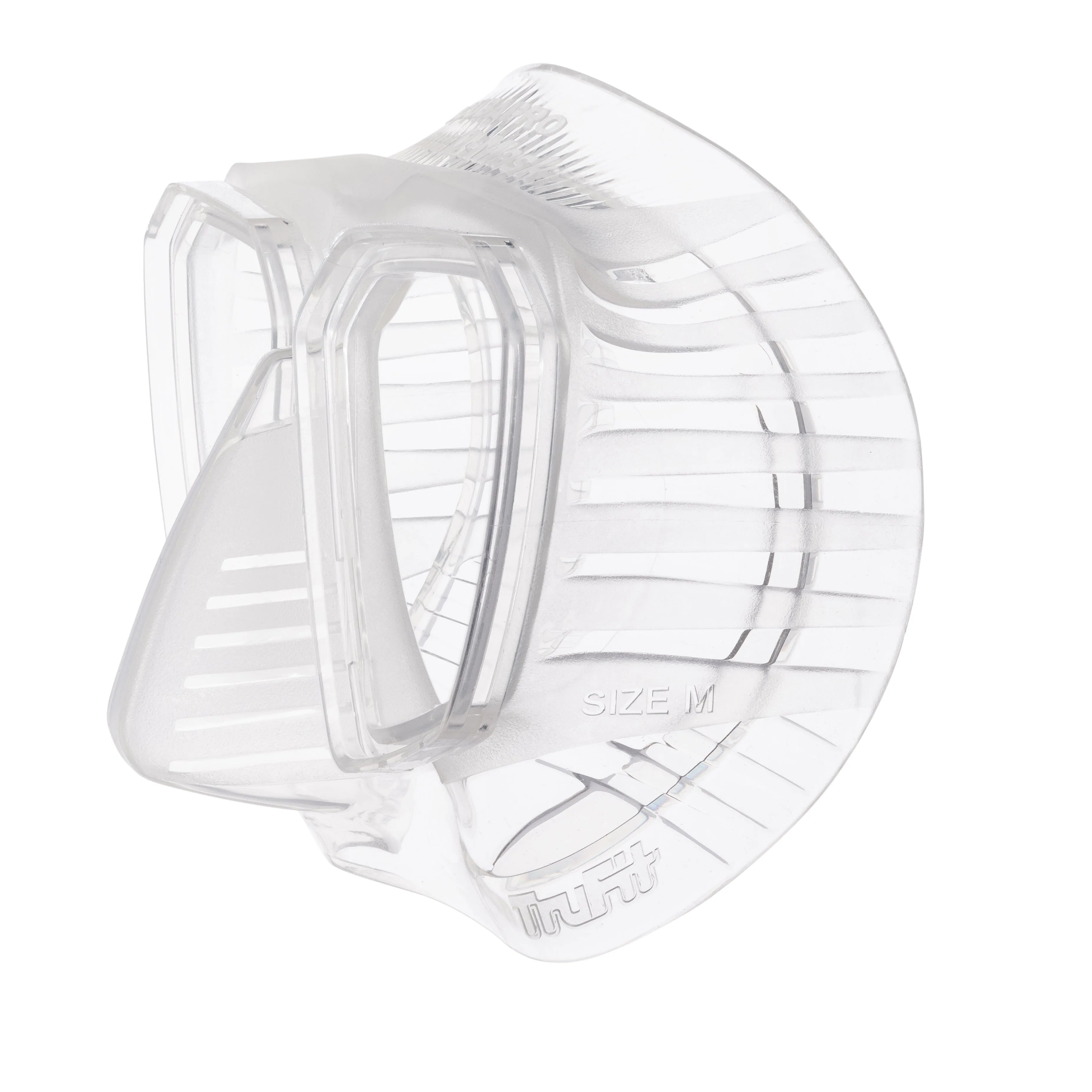 Scubapro D-Mask