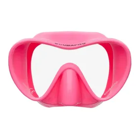 ScubaPro Trinidad  Dive Mask