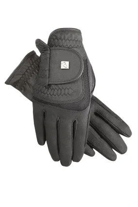 Soft Touch Glove - Child Sizes