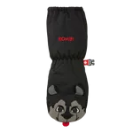 THE KOMBI ANIMAL FAMILY CHILDREN MITT