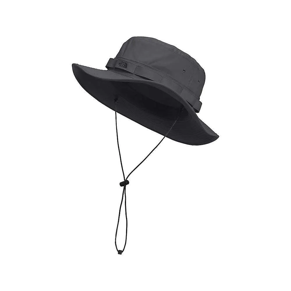 The North Face Class V Brimmer Hat