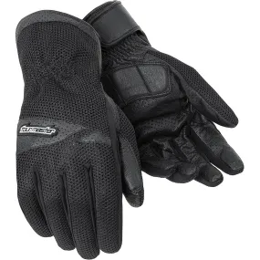 Tour Master Drimesh Women's Gloves