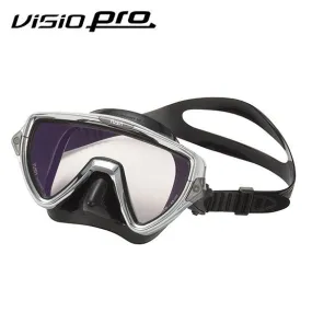 TUSA - Visio Pro Mask