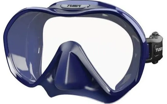 TUSA Zensee Mask