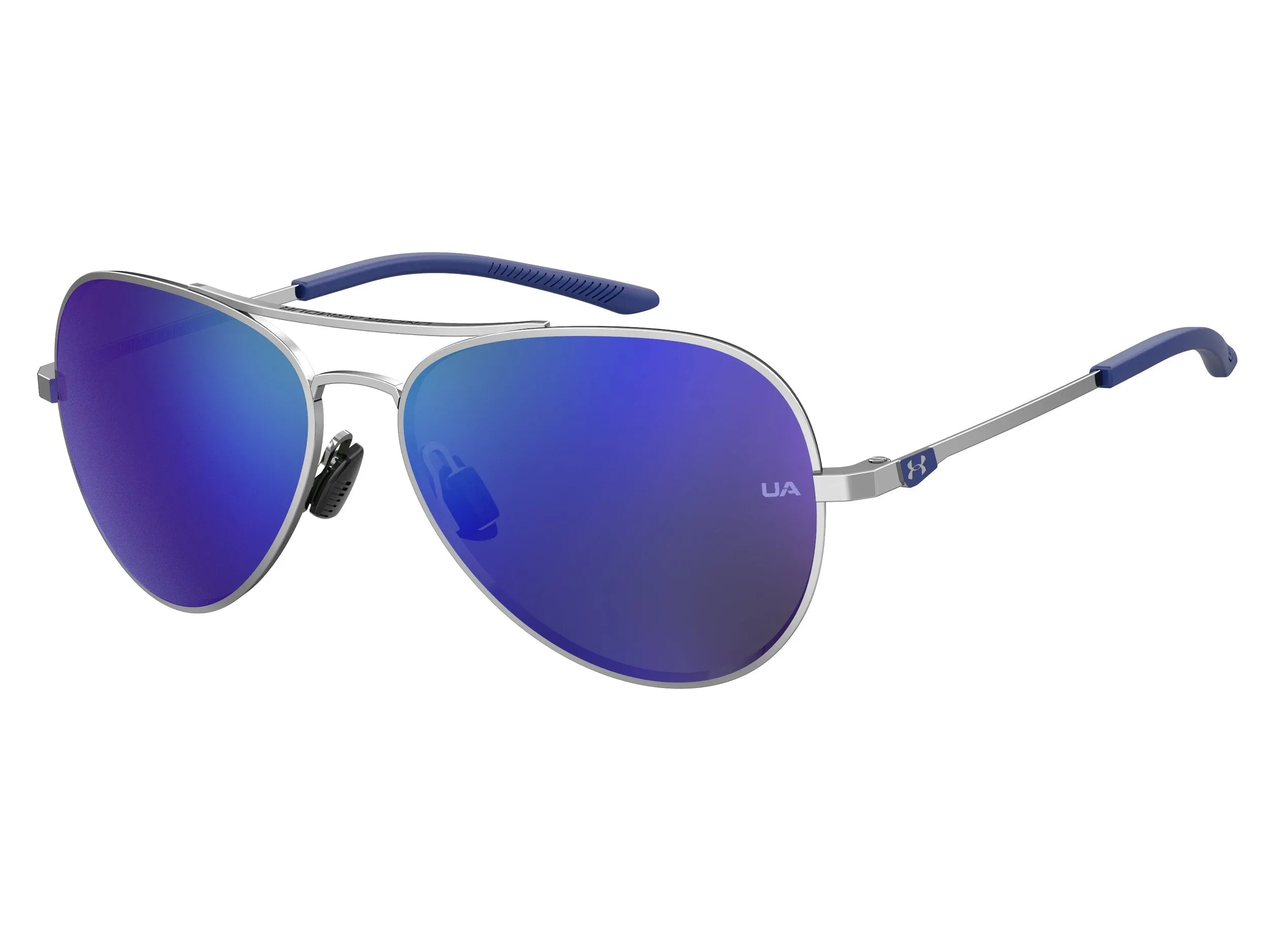 Under Armour  Aviator sunglasses - UA INSTINCT JR