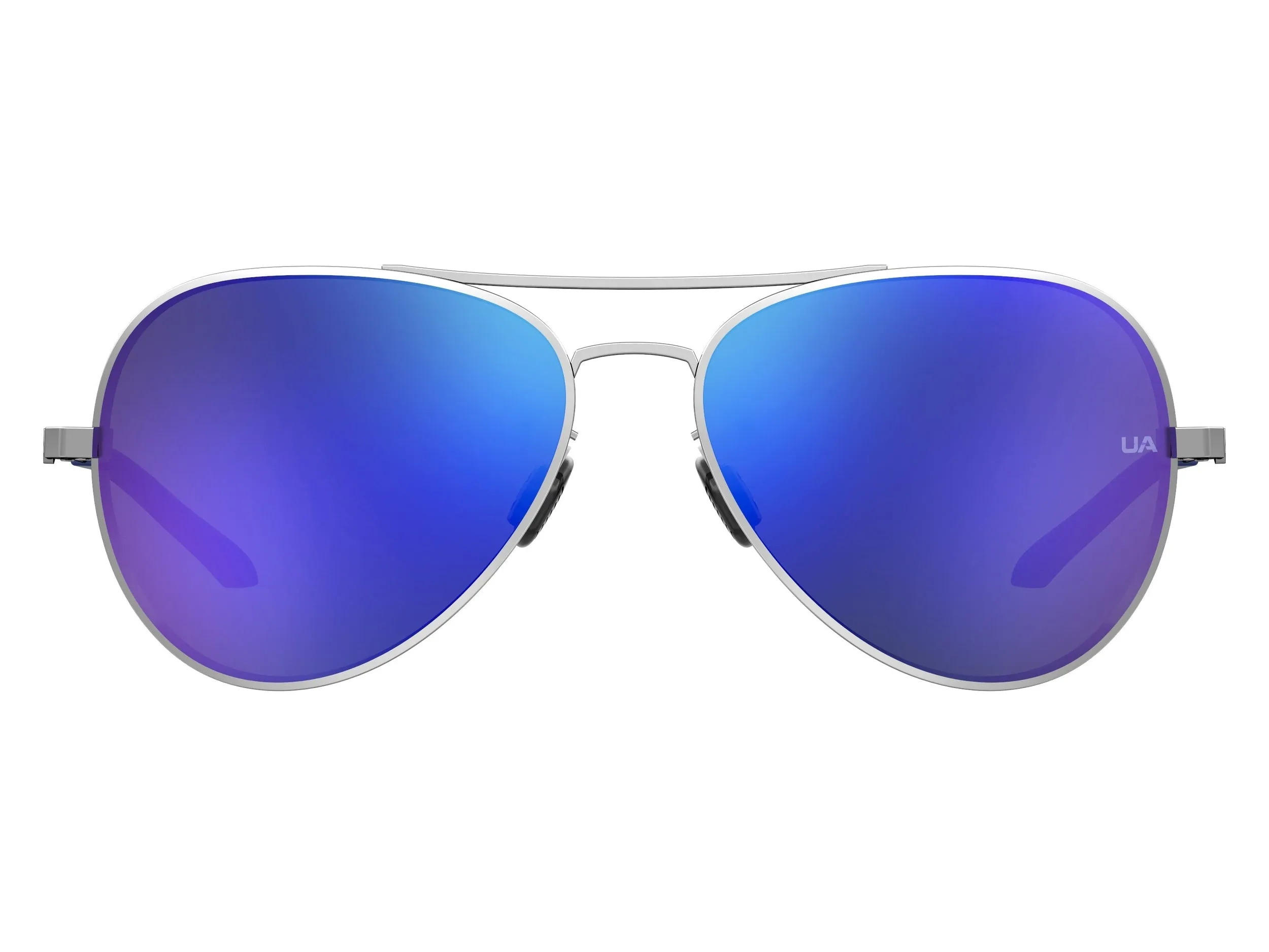 Under Armour  Aviator sunglasses - UA INSTINCT JR