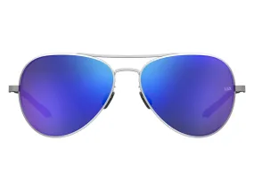 Under Armour  Aviator sunglasses - UA INSTINCT JR