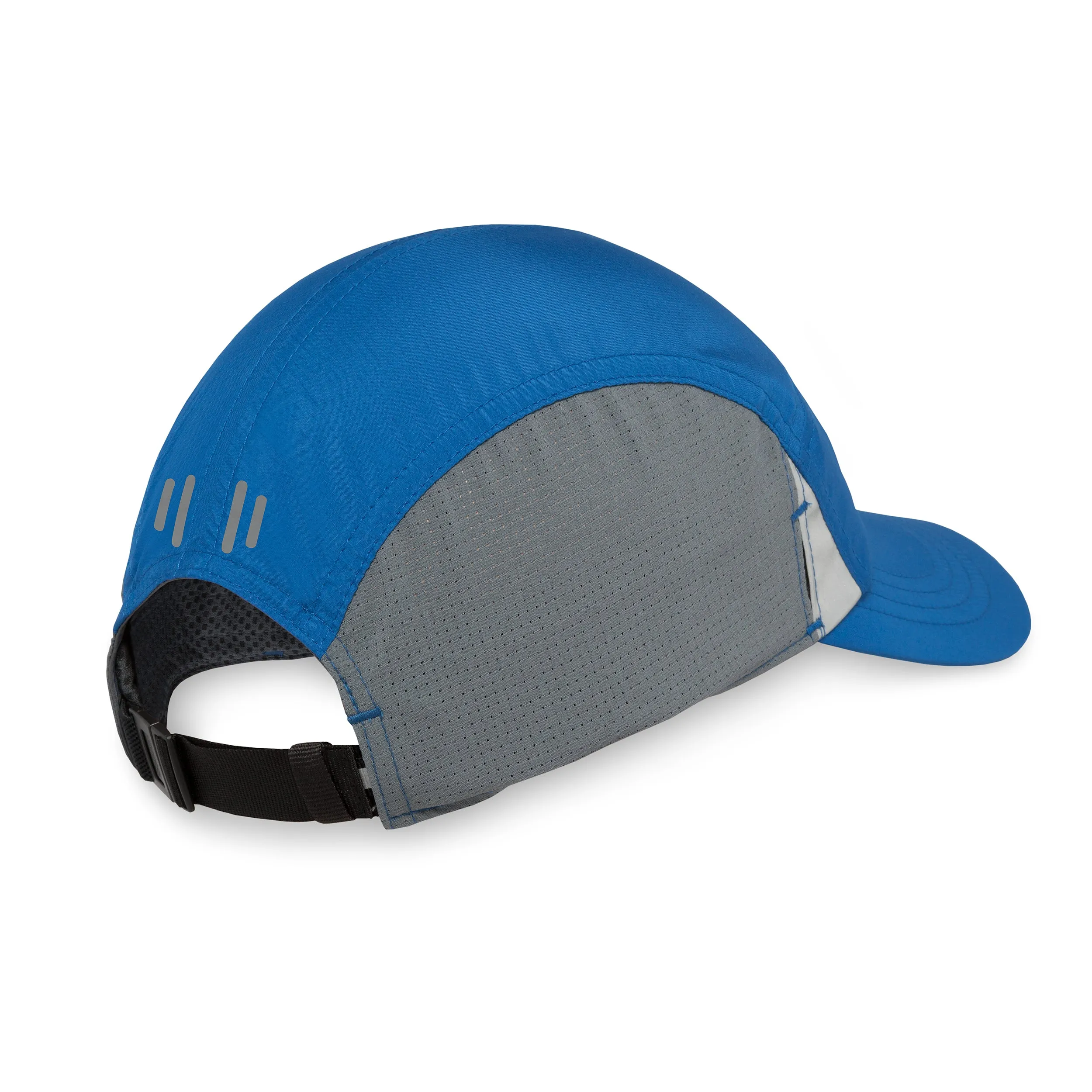 VaporLite Stride Cap