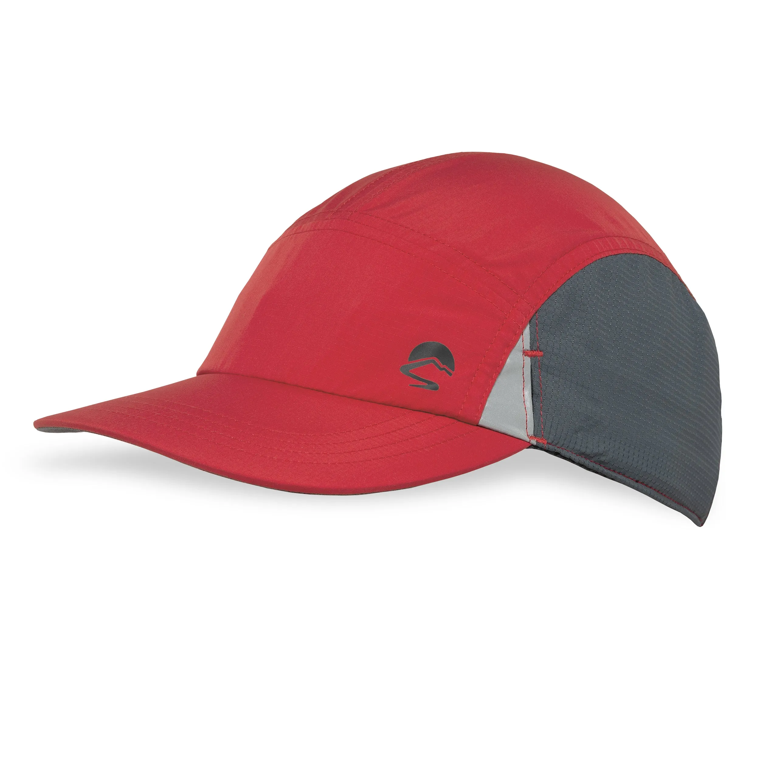 VaporLite Stride Cap