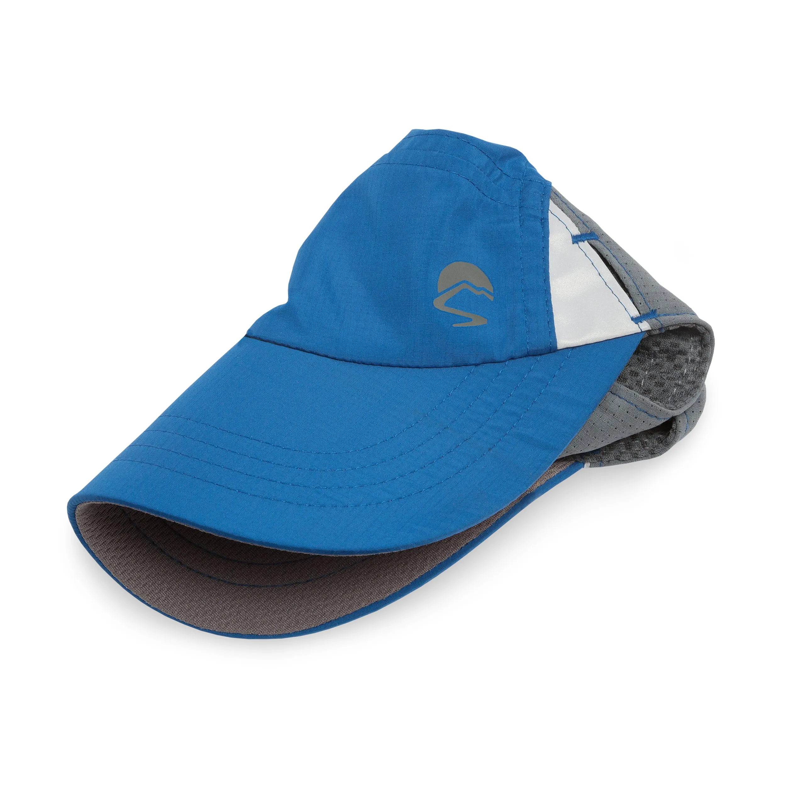 VaporLite Stride Cap