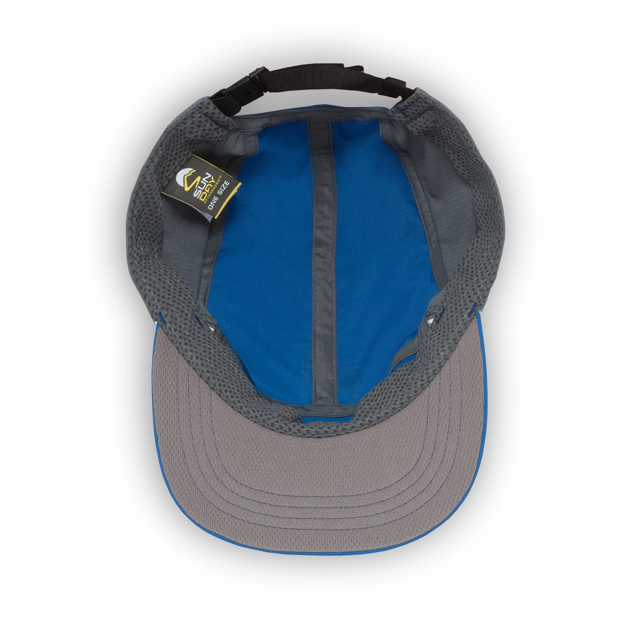 VaporLite Stride Cap