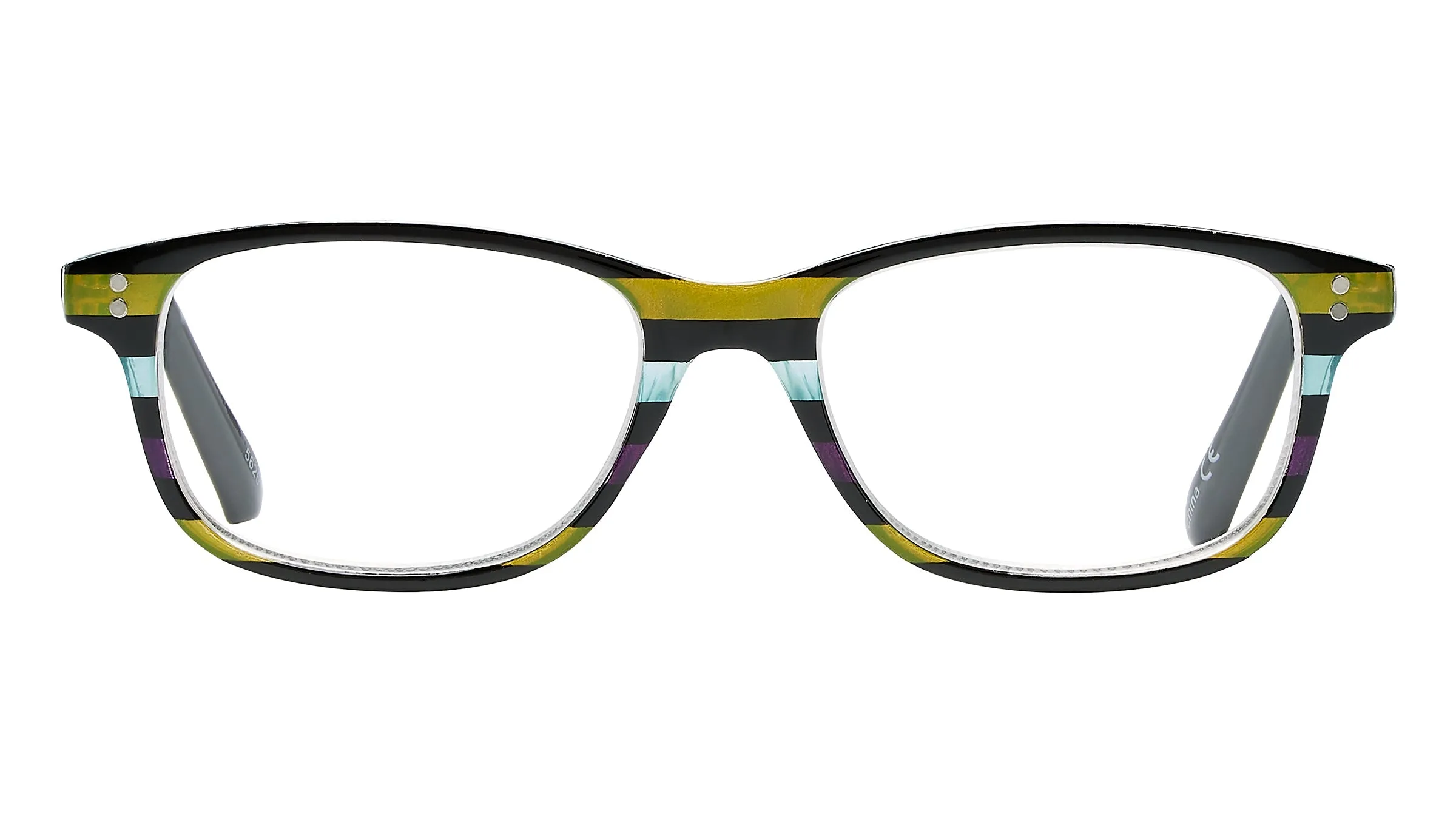 VK Couture Readers 1304V