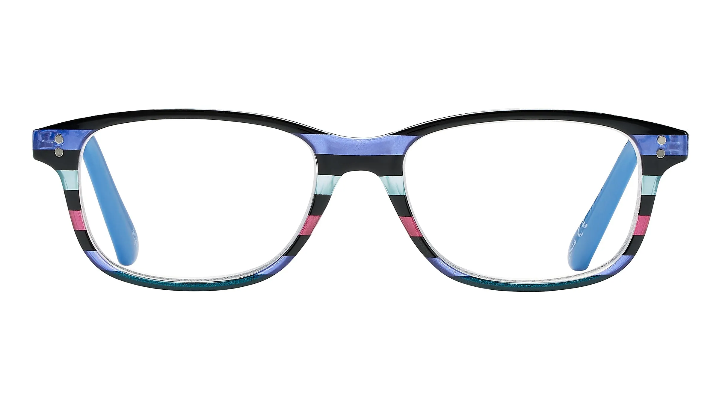 VK Couture Readers 1304V