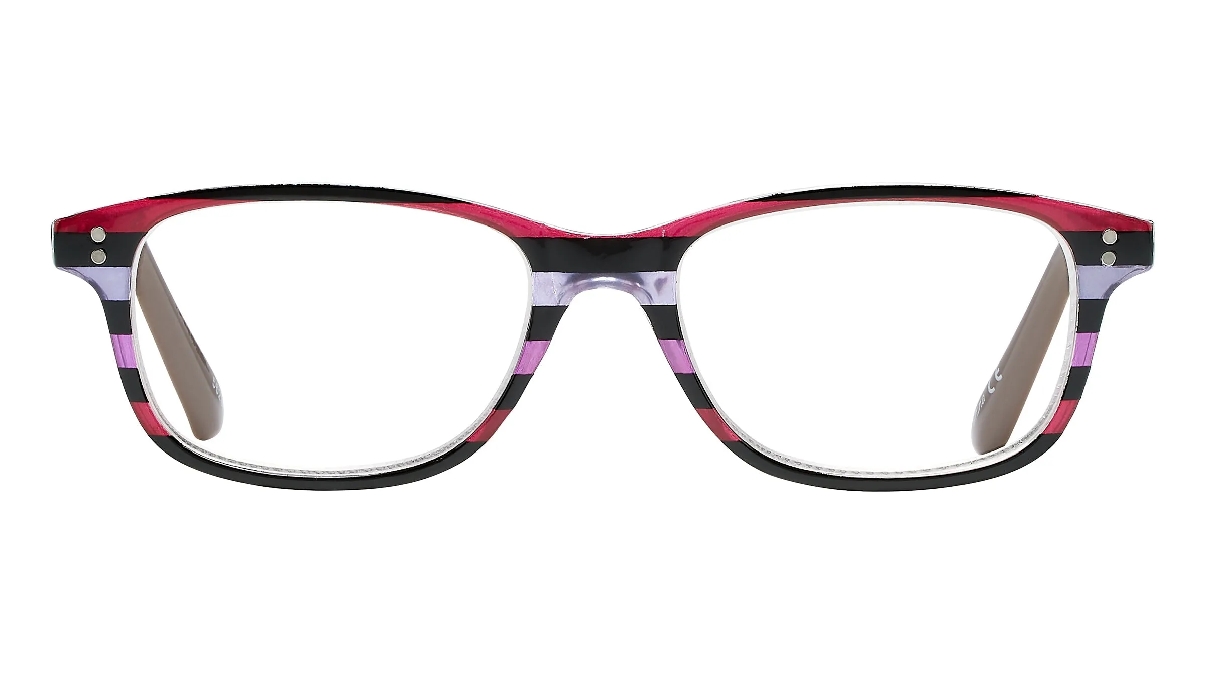 VK Couture Readers 1304V