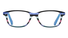 VK Couture Readers 1304V