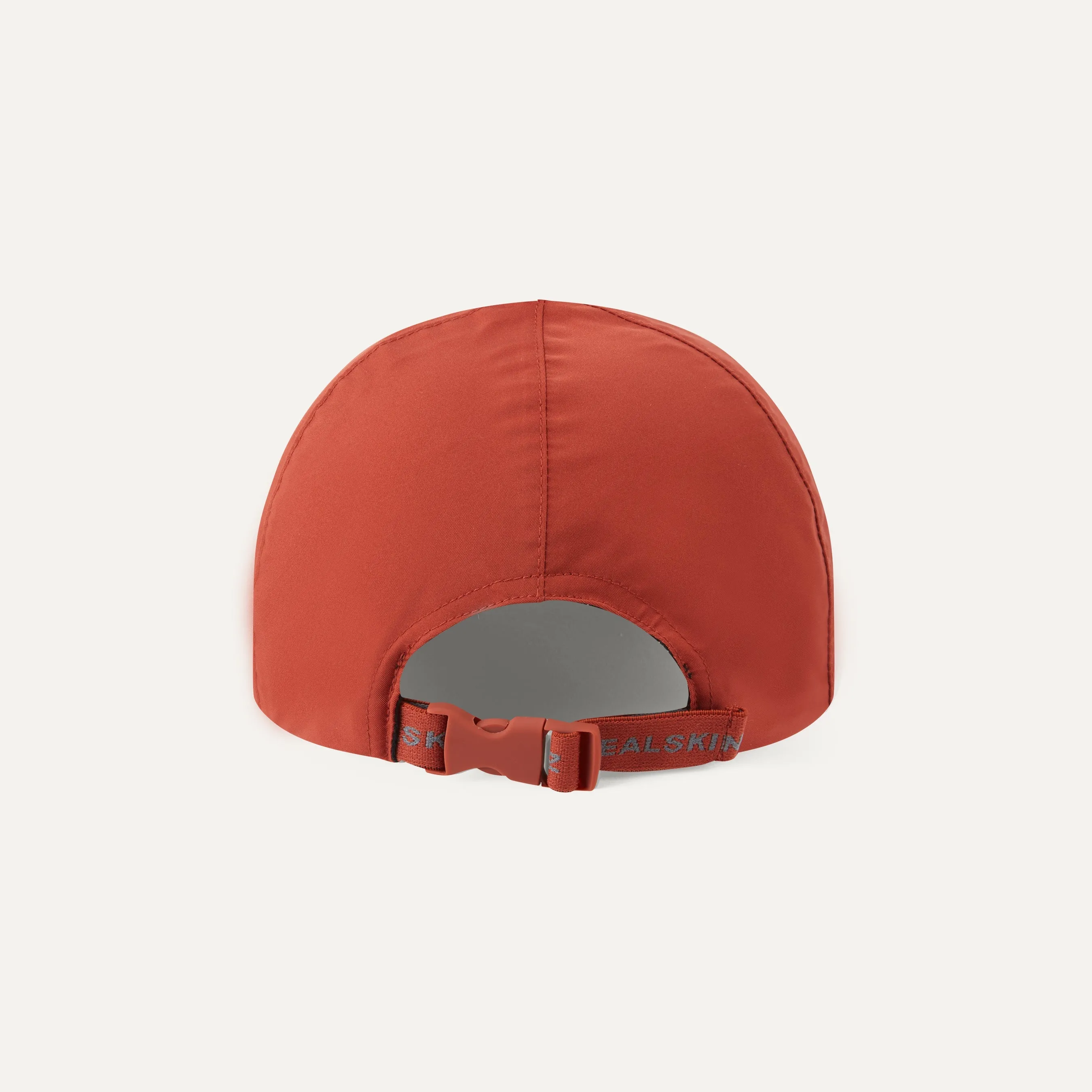 Waterproof Foldable Peak Mens Cap