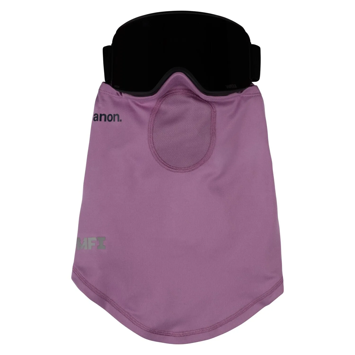 Women's Anon MFI Lightweight Neck Warmer