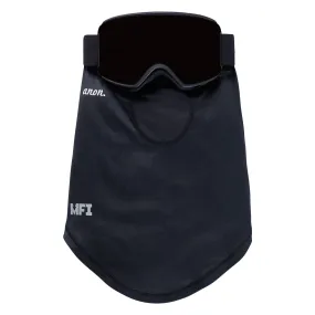 Women's Anon MFI Lightweight Neck Warmer