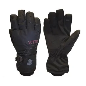 XTM Women's Zima 11 Glove