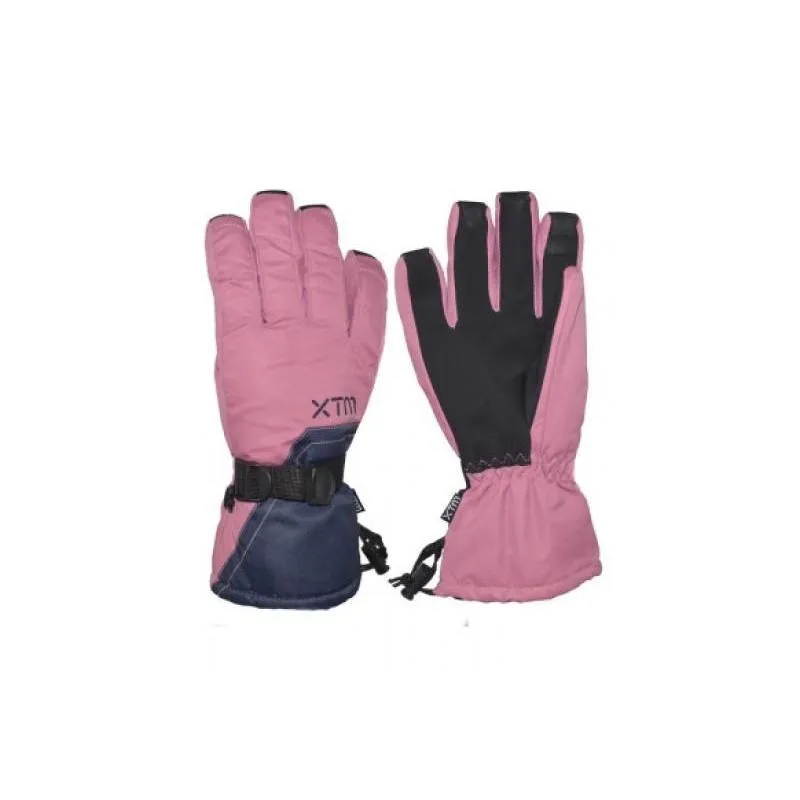 XTM Women's Zima 11 Glove