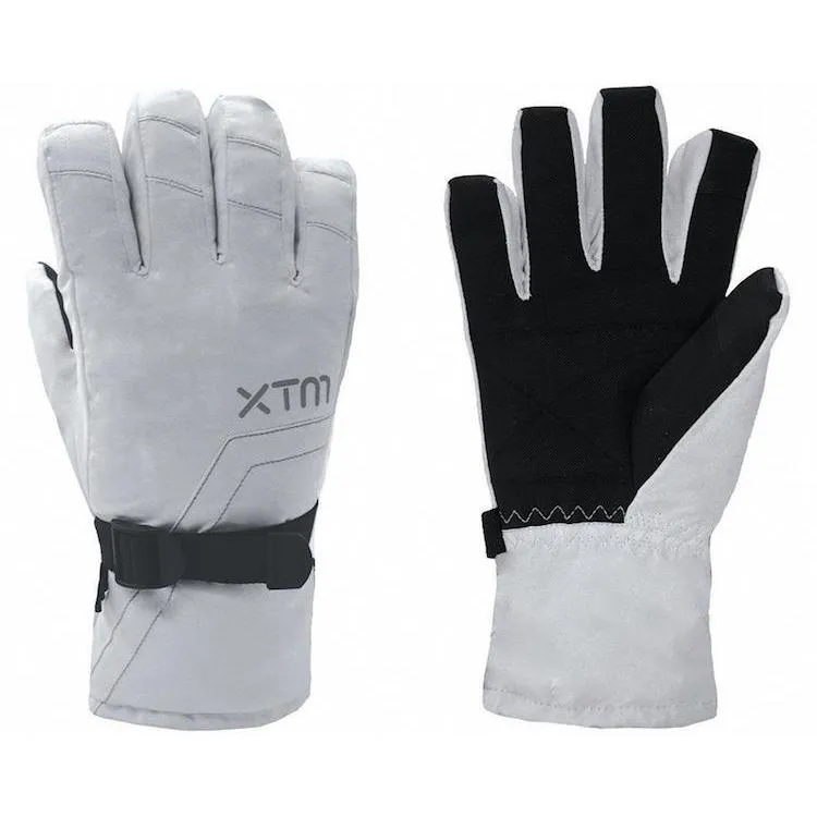 XTM Women's Zima 11 Glove