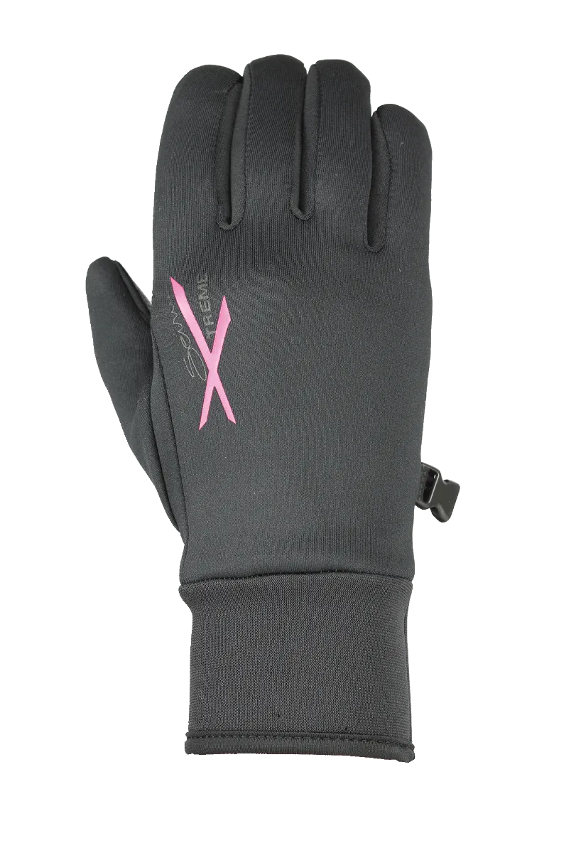 Xtreme™ All Weather™ Glove