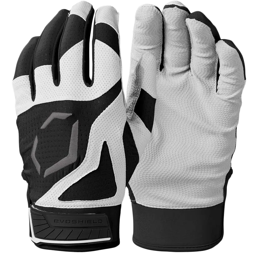 Youth SRZ-1 Batting Gloves