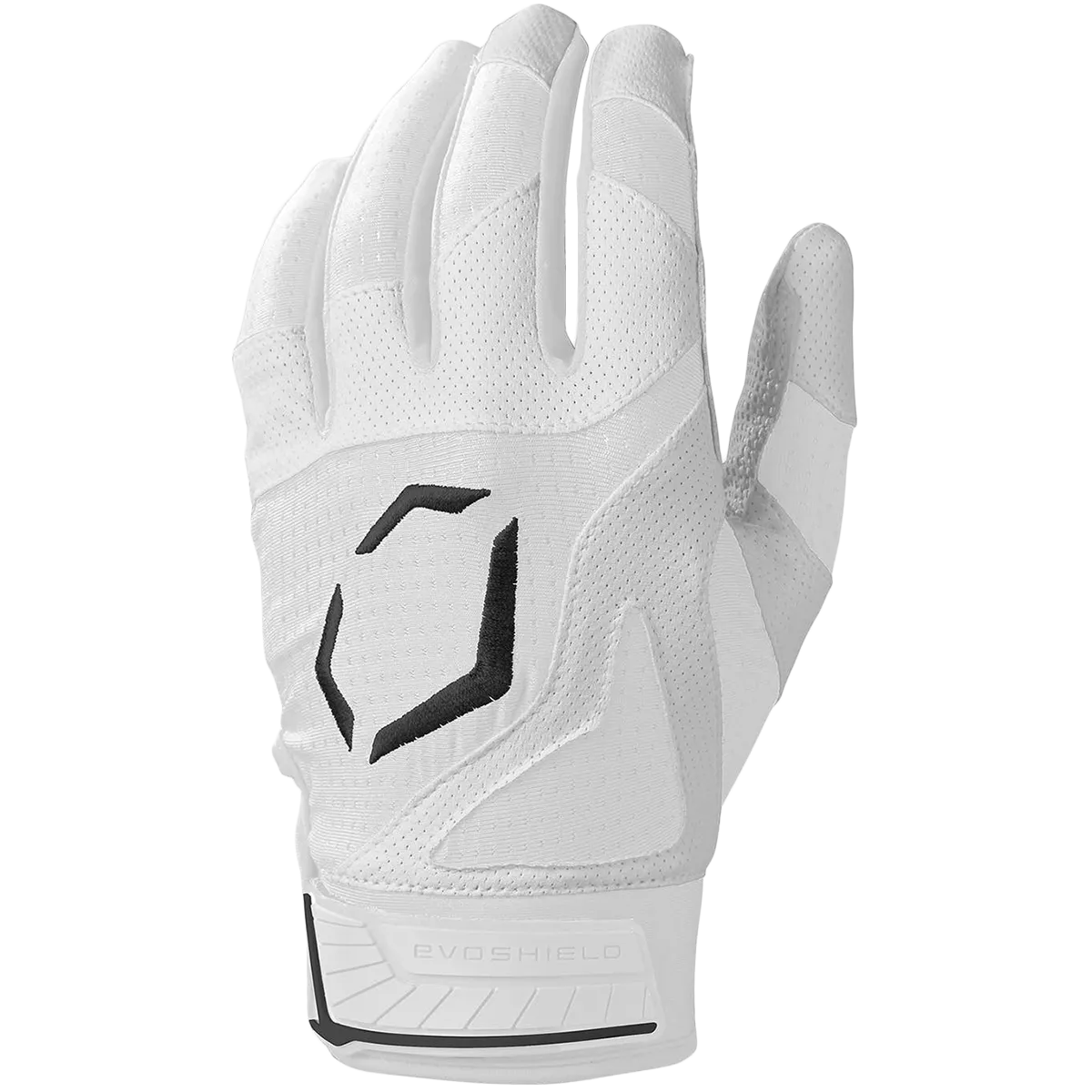 Youth SRZ-1 Batting Gloves