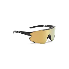 Z87  HiViz Gold Polarized