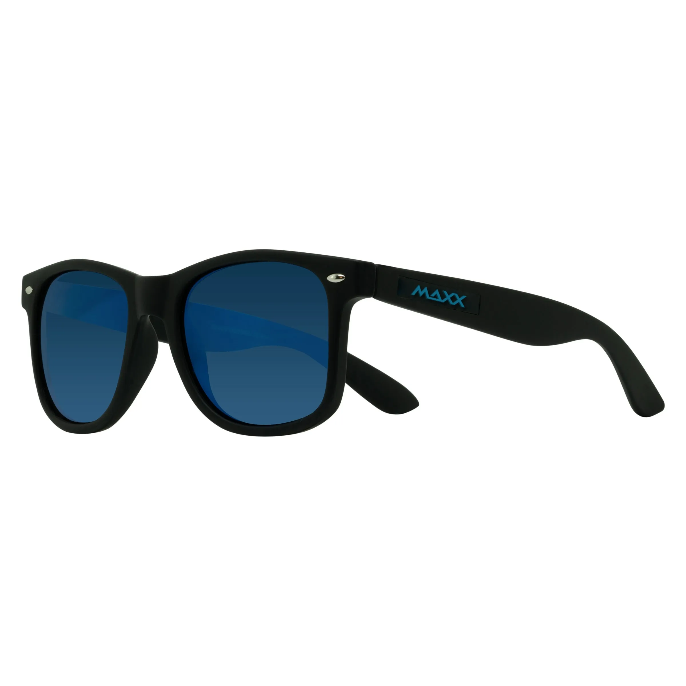 Zoom Polarized Floating Sunglasses